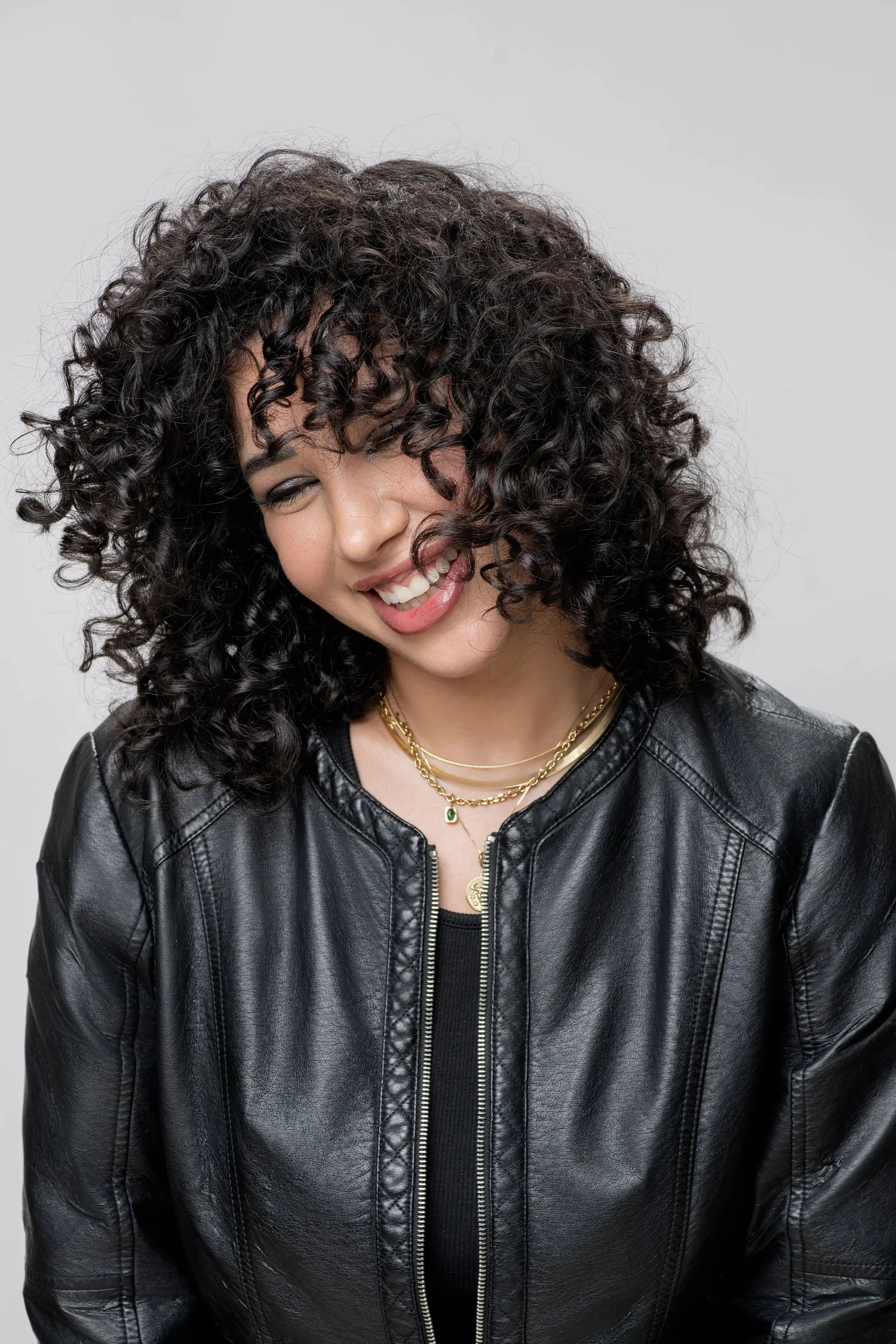 20250517-Capture0233