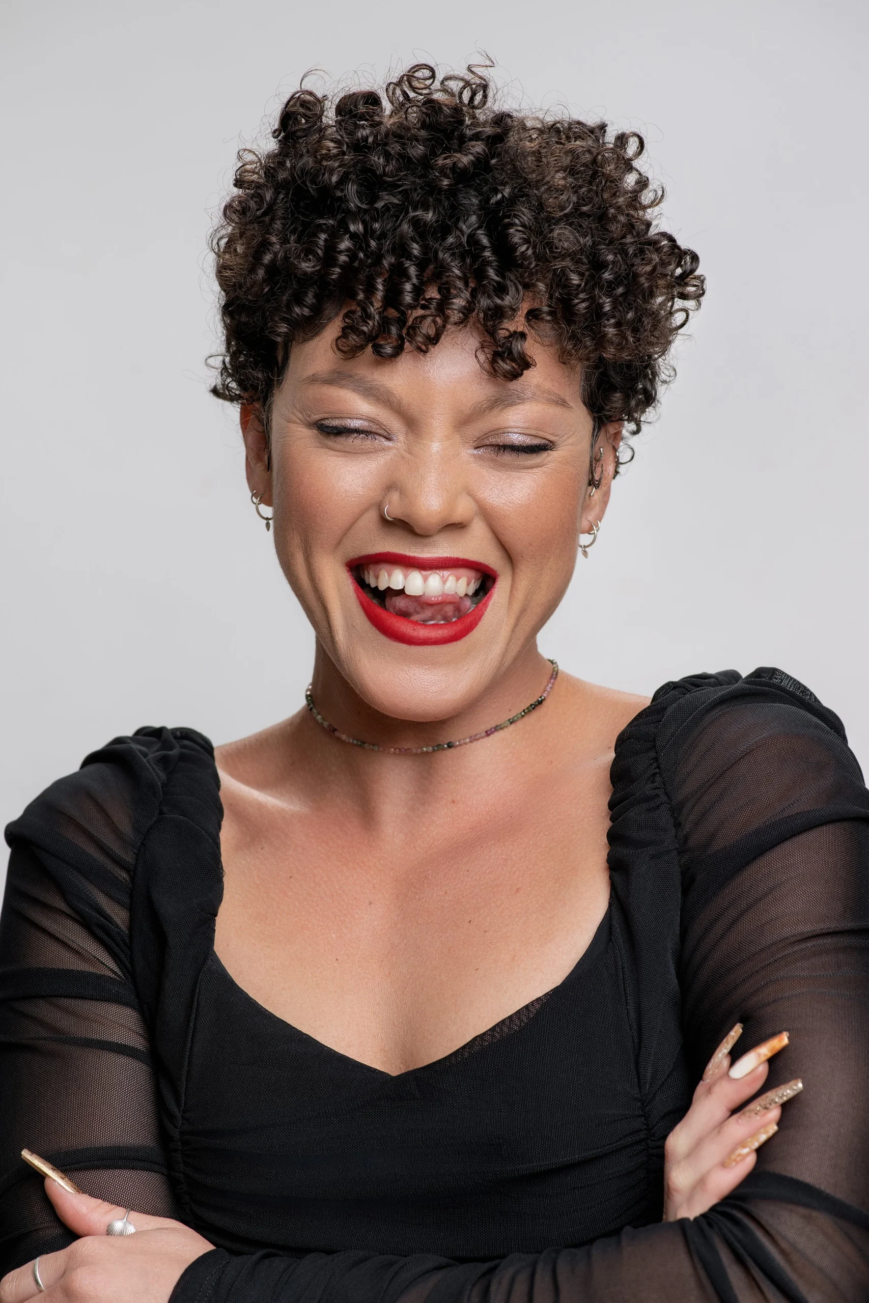 20250517-Capture0346