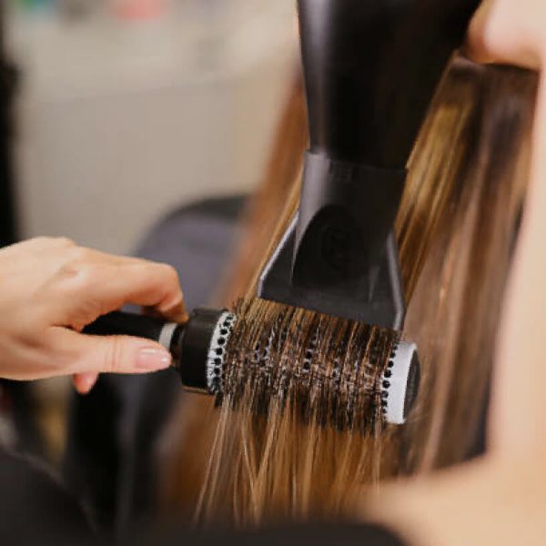 Stylora-Hiarsalon-Mix-Images-05 Stylora-Hiarsalon-Mix-Images-05